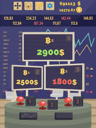 Mine tons of bitcoins by simple game. Updated Bitcoin Mining Life Tycoon Idle Miner Simulator Pc Android App Download 2021