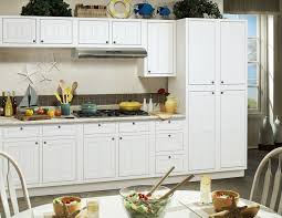 The Palmetto Kitchen Collection From Sunny Wood Find Out More At Www Sunnywood Biz Unfinished Kitchen Cabinets Kitchen Cabinets White Shaker Kitchen Cabinets