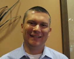 Meet some of your new VoS CFMA fellow members!