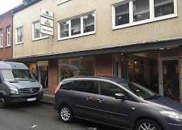 Facebook gives people the power to share and makes the world more open and connected. Handler Zweirad Michalik Annastr 37 47623 Kevelaer