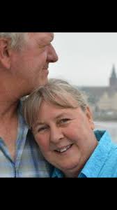 they are finally doing it