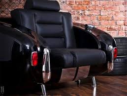 Pin On Diy Chairs