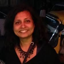 Irene Daniel (daniel1832)