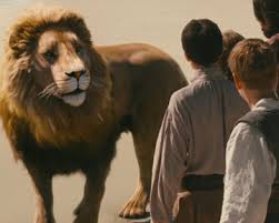 Le monde de nemo est disponible dès maintenant en streaming gratuit vf et vostfr sans abonnement ni inscription, qualité hd. Le Monde De Narnia L Odyssee Du Passeur D Aurore Film 2010 Allocine