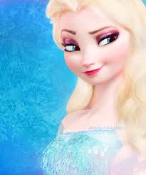 Pin By Sophia Juliet On Disney Disney Disney Frozen Disney And Dreamworks