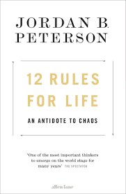 15 Best Happiness Books That Will Change Your Life Life Rules Self Help Books Jordan B