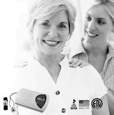 From the Pastor's Laptop