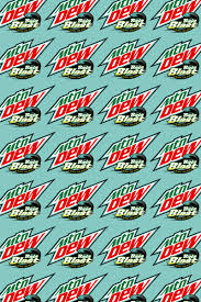 I Ve Made In A Few Minutes Ago My Mountain Dew Baja Blast S Wallpaper I Hope That I Can Taste It This Year Mountaindew Looking for the best mountain dew wallpaper? mountain dew baja blast s wallpaper