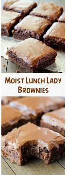 Jared Pardue (jpardue700)