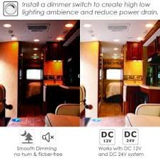 Dimmer switch led cfl lights flickering lights humming. Outdoor Dimmer Switch