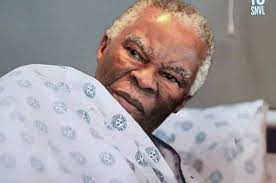 I was the worlds first BILLIONAIRE from cannab*s” 🤯 I interviewed a  billionaire living in Dubai and I asked him for a lesson about business  that isn't taught in universities throughout the