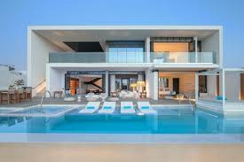 2 bedroom villas for rent in dubai on dubai.dubizzle.com. Ultimate Villa Nikki Beach Dubai