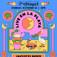 RESCHEDULED- OnStage! LIVE En La Playa event image