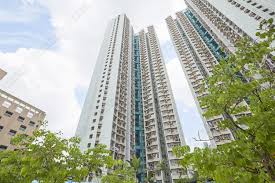 Manage your video collection and share your thoughts. å¤©ç››è‹' å¤©æ°´åœ å±‹è‹'å°ˆé  é¦™æ¸¯ç½®æ¥­