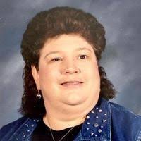 Melody L. Squires Obituary (2025)