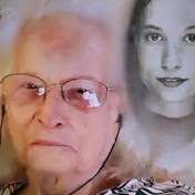 Fell Family Obituaries