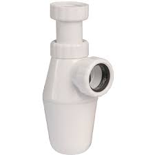 Siphon Lavabo Achat Vente De Siphon Pas Cher