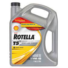 We did not find results for: 10w30 Vs 10w40 Differences In Engine Oil Viscosity Tire Deets
