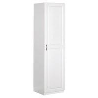 Target / furniture / freestanding pantry cabinet. Freestanding Cabinets Walmart Com
