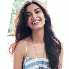 Diana Penty Hd Image 891x891 Download Hd Wallpaper Wallpapertip Diana penty hd wallpapers for desktop 1920x1080 full hd and other devices: diana penty hd image 891x891