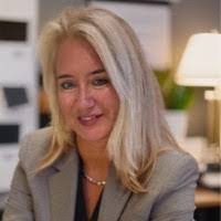 Jessica Towns's Instagram, Twitter & Facebook