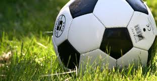 Bekijk meer ideeën over voetbal, voetbaltraining, voetbal oefeningen. Hoe Is Voetbal Ontstaan Willem Wever