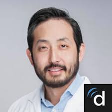 Dr. Eli Y. Kim, MD