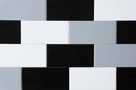 Badezimmerfliesen, fliesen, fliesenfarben, fliesenspiegel, fliesenwirkung, info, kombinationen, küchenfliesen. Metro Fliese Weiss Glatt 7 5x15 Pl Jetzt Kaufen Bei Diefliesen Com