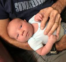 Edwin Franklin "Ed" Blanton Obituary