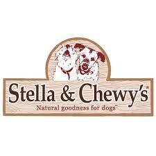 Get a very special offer on holistapet right now. Voted Best Feed Store Pet Store In Tucson Ok Feed Pet Supply