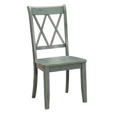 Black metal kitchen chairs with wood seat cooler cushion with seat. Kitchen Dining Chairs On Sale Now Wayfair
