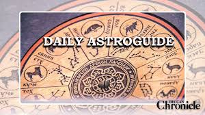 Fantasyexpo cup dach closed qualifier. Horoscope 22 March 2021 Your Daily Astroguide