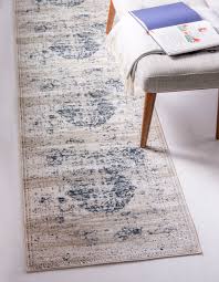 Blue and gold runner rug. Blue Yellow Gold Hallway Runners You Ll Love In 2021 Wayfair
