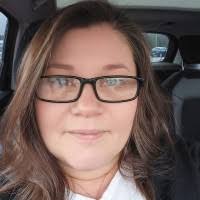 70+ "Victoria Chappell" profiles