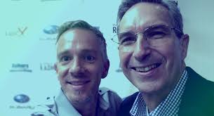 Radio Interview] Transforming Team Communication