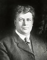 E-M-F: Racy Roadsters, Witt Specials, and the Studebaker-Flanders Speedster  — ClassicSpeedsters.com