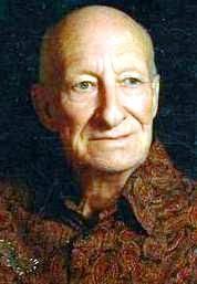 Clarence “Sonny” Meeks (1939-2018)