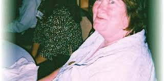 SDCCEA NovDec newsletterd.pub