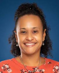 Health, Human Services update territory