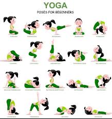 I'm passionate about wellness + wholeness & love sharing tips and tricks for mind, body & abode! Julie Choi Trepkau Special Education Instructional Assistant Olivenhain Pioneer Elementary Linkedin