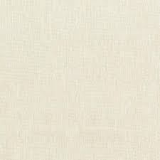 We love the beautiful texture of the fabric, the wonderfully soft feel, the fresh look they give our outdoor living spaces, and we especially love how affordable they are. Hampton Bay Cushionguard Almond Patio Lounge Chair Slipcover Set 7884 20203100 The Home Depot