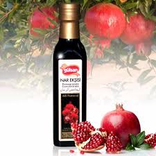 1 buah delima, 2 bungkus gula tropicana slim/ secukupnya gula pasir, secukupnya air. Hot Item Jus Gulsan Pomegranate Original Free Gift Shopee Malaysia