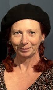 Today Calderdale hosted an anti poverty showcase bringing local and  national organisations together for a special event that looked at digital  exclusion and vulnerability to poverty. It was good to hear about