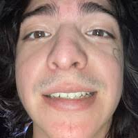 20+ "Noe Ceballos" profiles