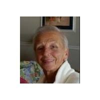 Willa Scott Obituary