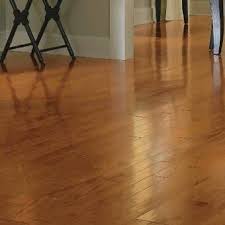 Oak 3 4 Thick X 2 1 4 Wide X 75 Length Solid Hardwood Flooring Walnut Hardwood Flooring Hardwood Engineered Hardwood Flooring