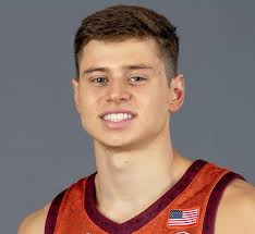 2023-24 SCHEDULE CONTACT INFO