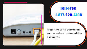 How Do I Connect My Canon Ts3100 Printer To Wifi Wireless Router Wifi Printer