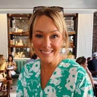 Keith Moll's Instagram, Twitter & Facebook