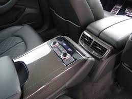 Image result for Florett Silver 2015 S8